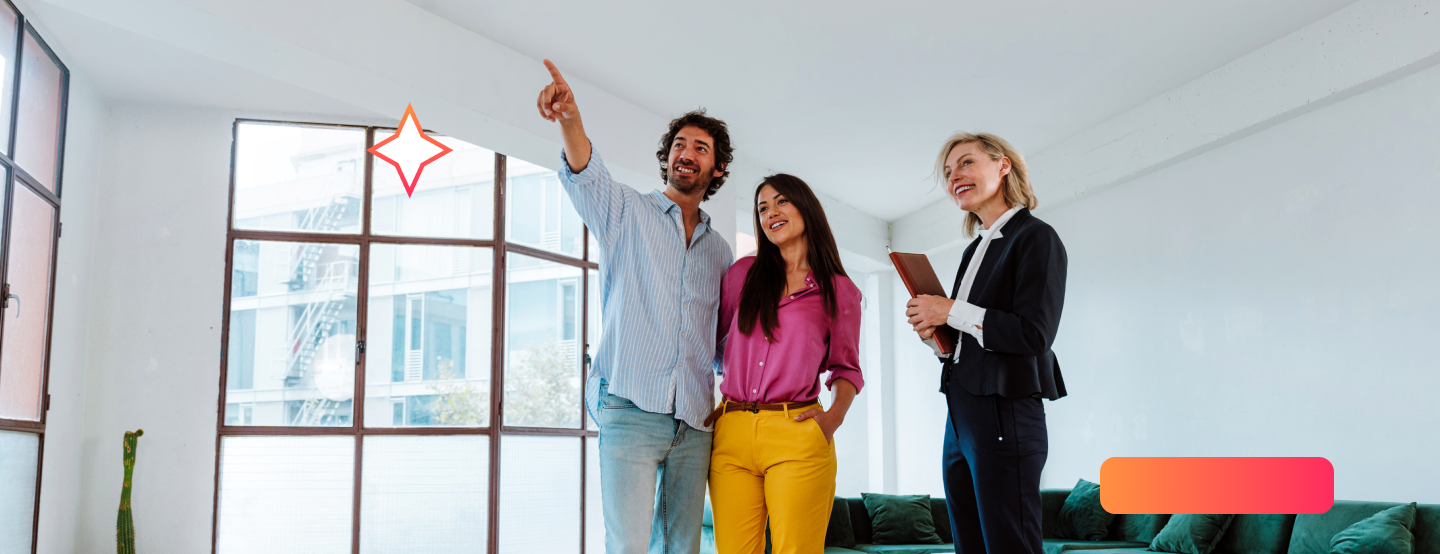 Boost Client Satisfaction with eSignatures For Real Estate
