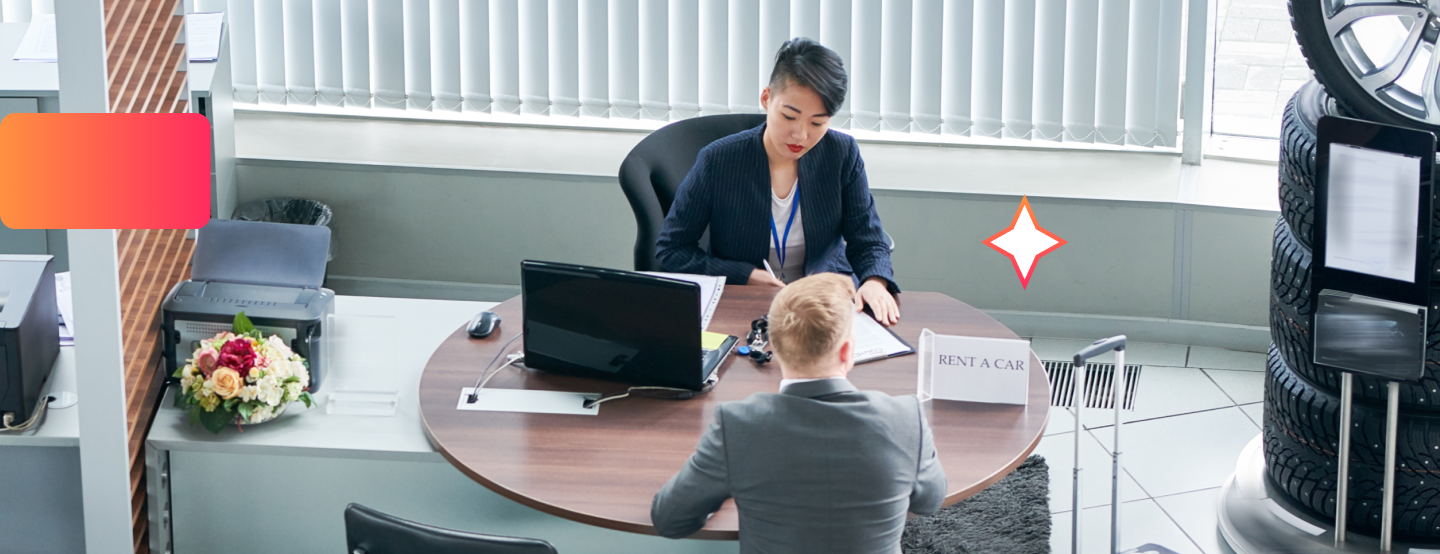 Why Dealership Technology Solutions are the Game Changer in 2026