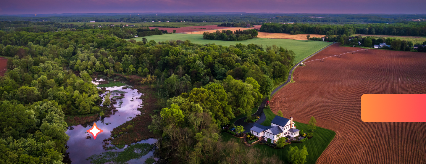 A Guide: How to Become An Online Notary in Maryland