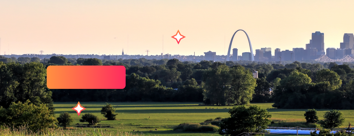 A Guide: How to Become An Online Notary in Missouri