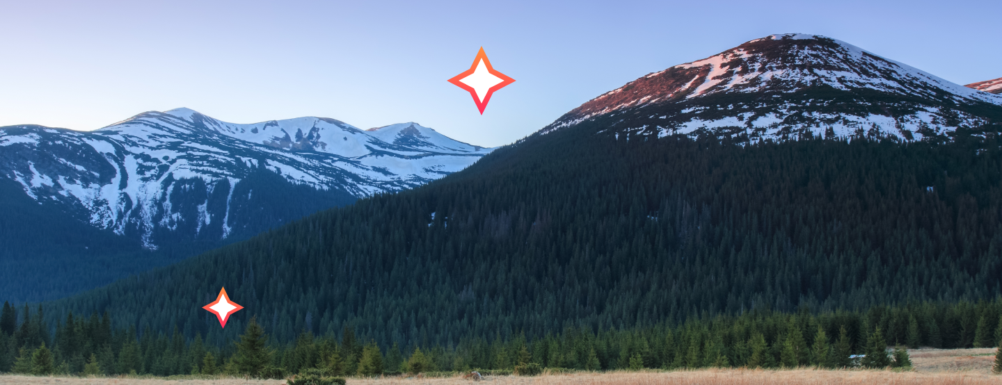 A Guide: How to Become An Online Notary in Montana