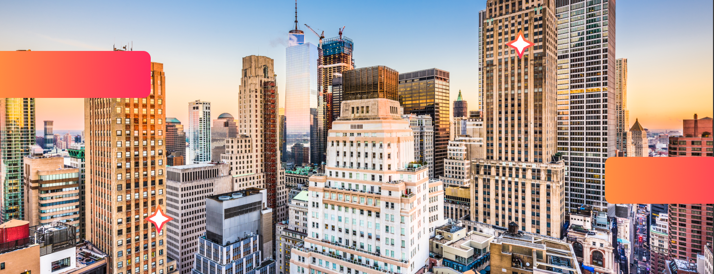 NY Will Law 2025: Plan Your Estate on Your Terms