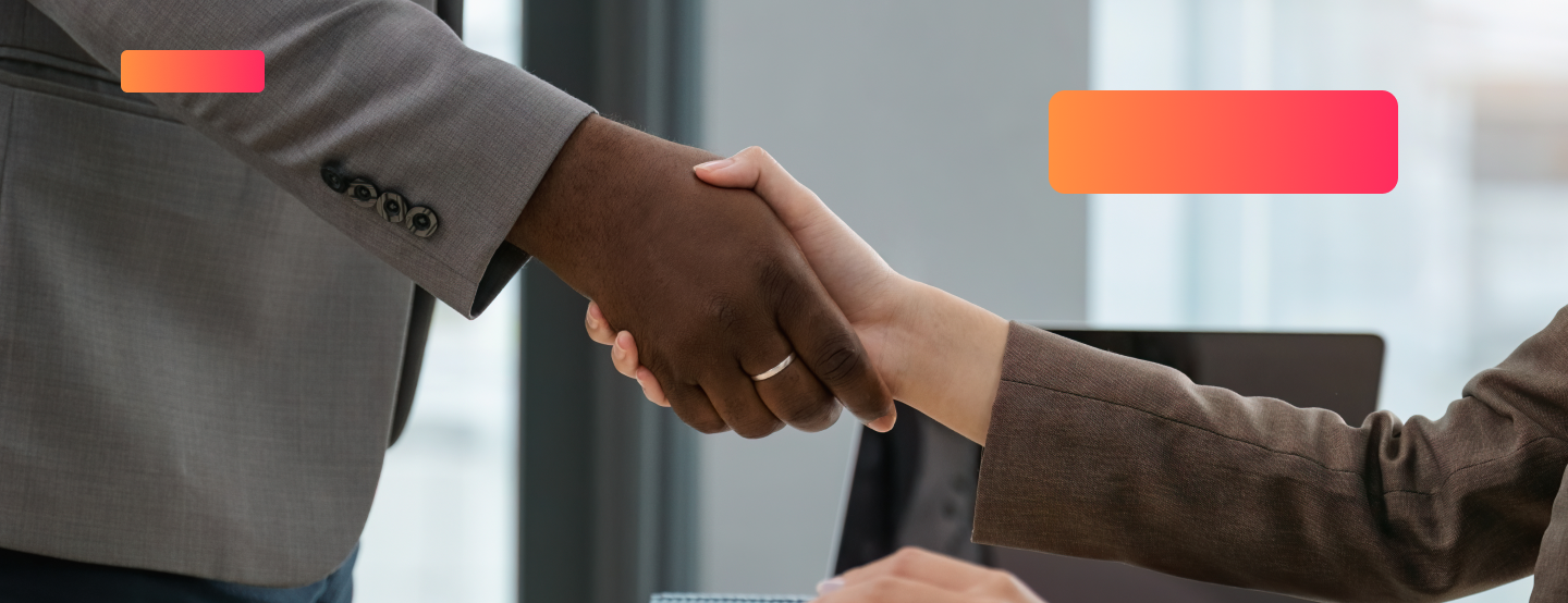 Promissory Notes: Why Smart Lenders Notarize Them