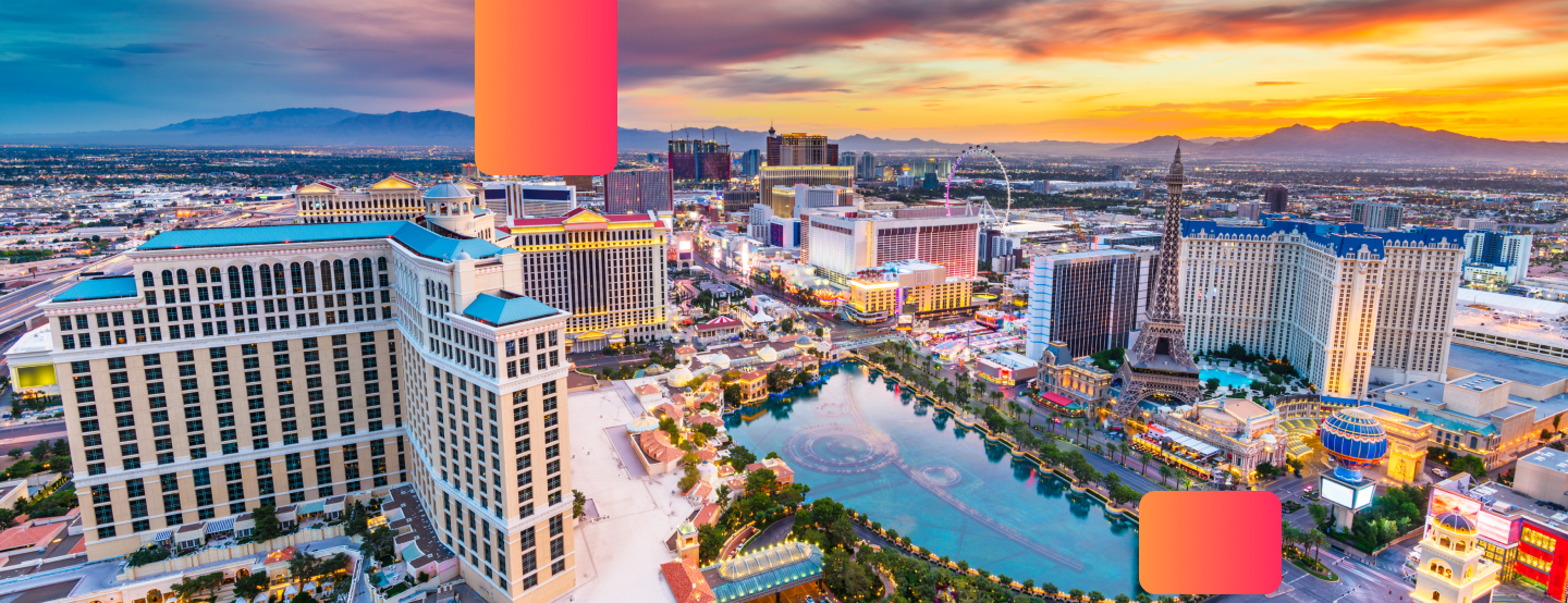 A Guide: How to Become An Online Notary in Nevada