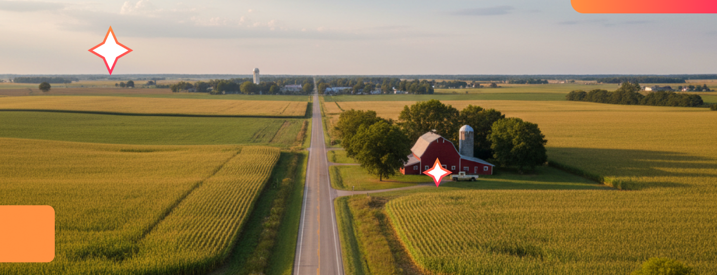 Indiana Approved RON Platform: Why Notaries Use NotaryLive