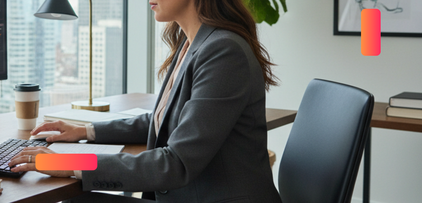 How Credit Unions Are Using Online Notarization: 15 Use Cases