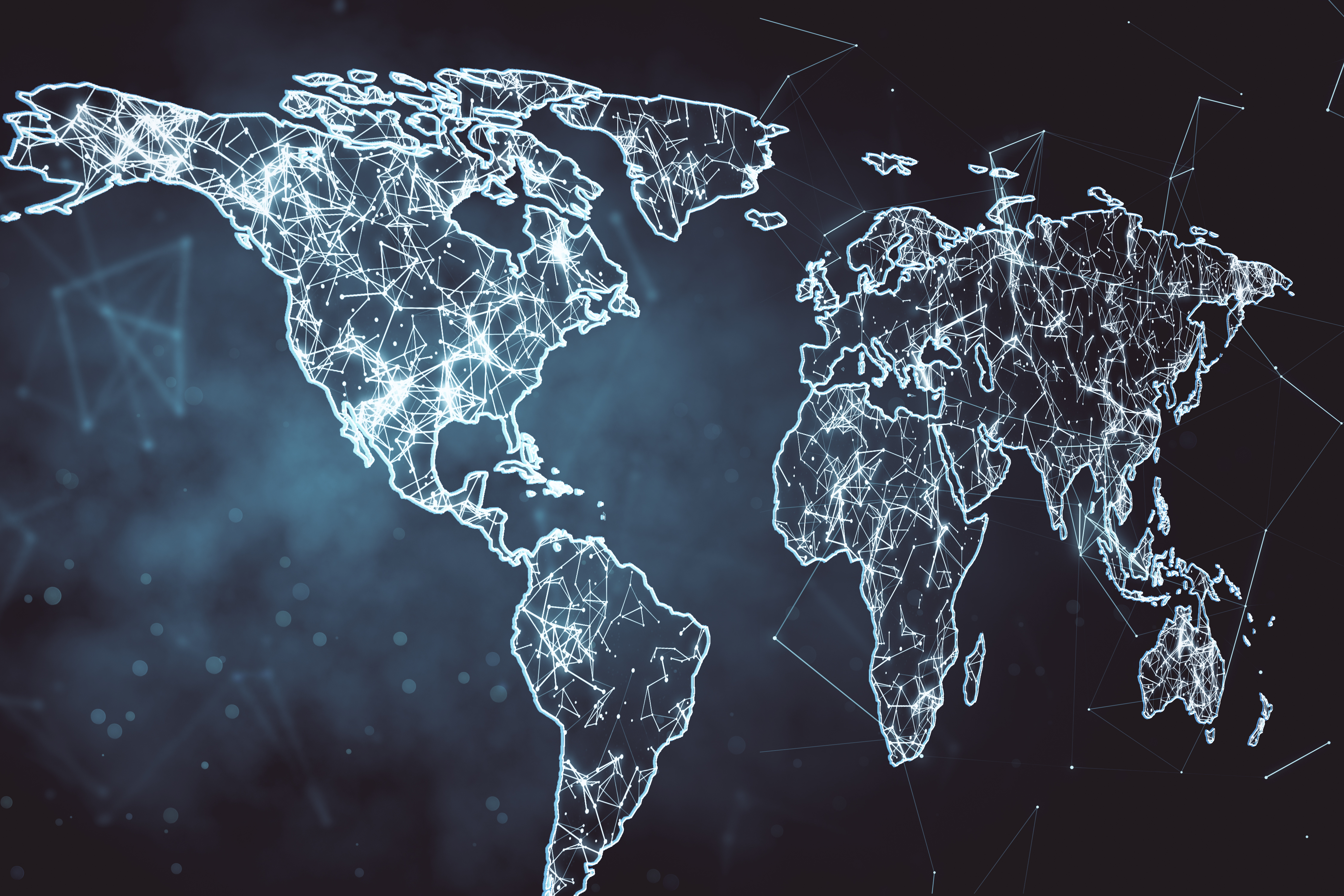 RON Stats 2026: What Online Notary Service Data Shows