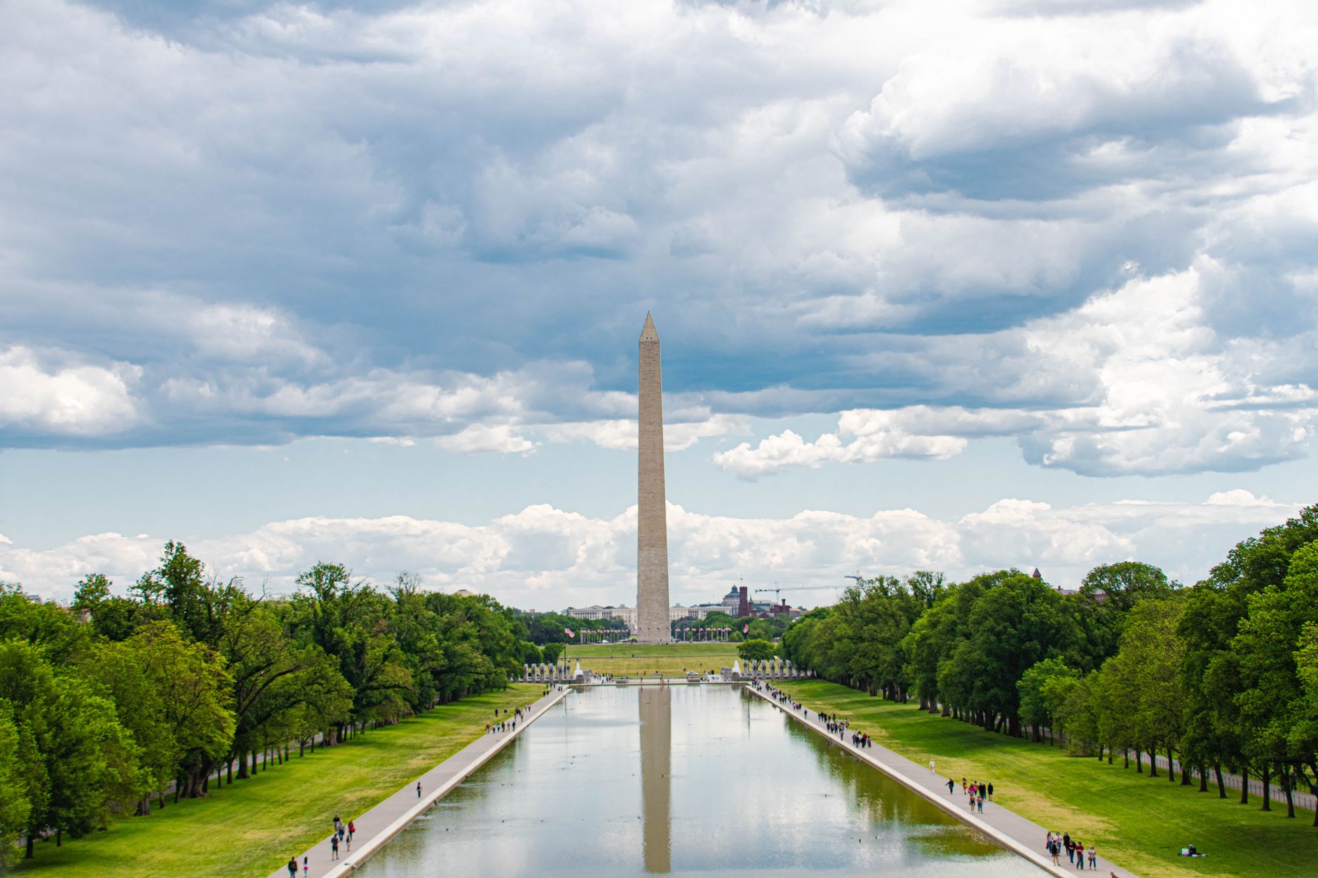 Best RON Platform for Washington State Online Notaries